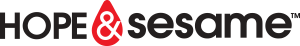 Hope&Sesame
