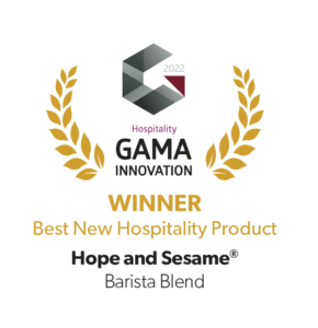 Winner Gama Innovation